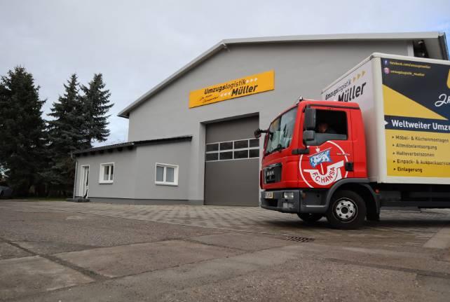 Entrümpelung Kosten in Rosenthal-Bielatal